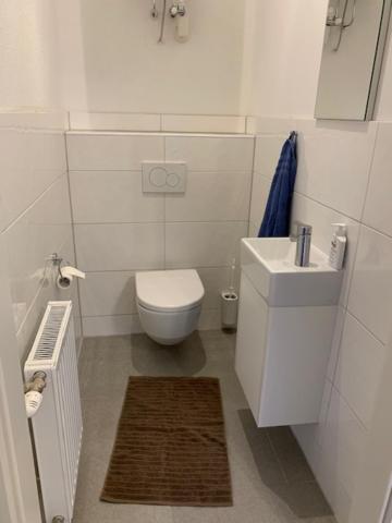 Villa Pazelt Top3 Bad Voeslau Zewnętrze zdjęcie