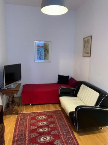 Villa Pazelt Top3 Bad Voeslau Zewnętrze zdjęcie