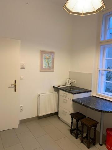 Villa Pazelt Top3 Bad Voeslau Zewnętrze zdjęcie