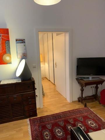 Villa Pazelt Top3 Bad Voeslau Zewnętrze zdjęcie