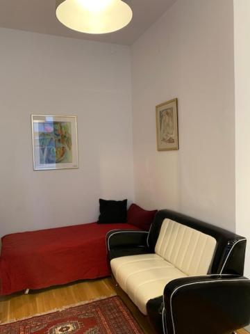 Villa Pazelt Top3 Bad Voeslau Zewnętrze zdjęcie